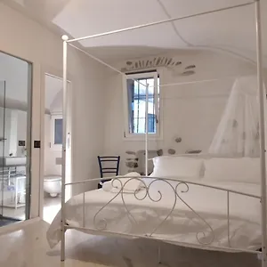 Casa Roberta , Dolceacqua Italie