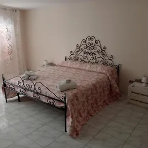 Casa Agatina , Katania Włochy