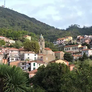 I Limoni Di Matteo , Biassa Italie